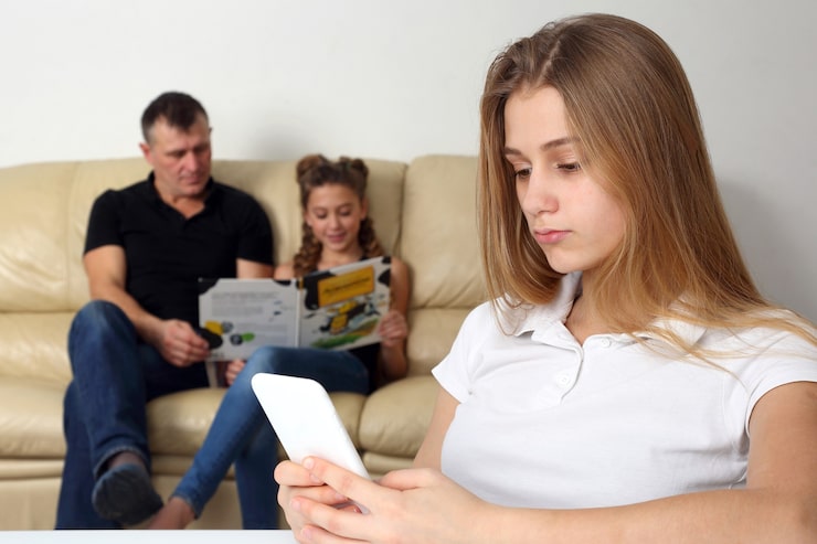 Как попросить родителей купить смартфон аргументированно Как попросить родителей купить смартфон аргументированно