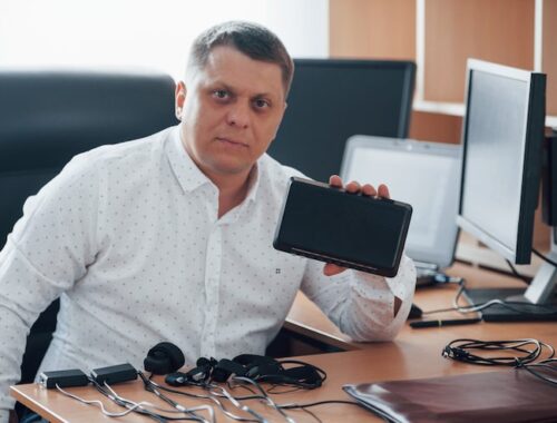 Почему не работает консоль управления msc Почему не работает консоль управления msc