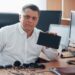 Почему не работает консоль управления msc