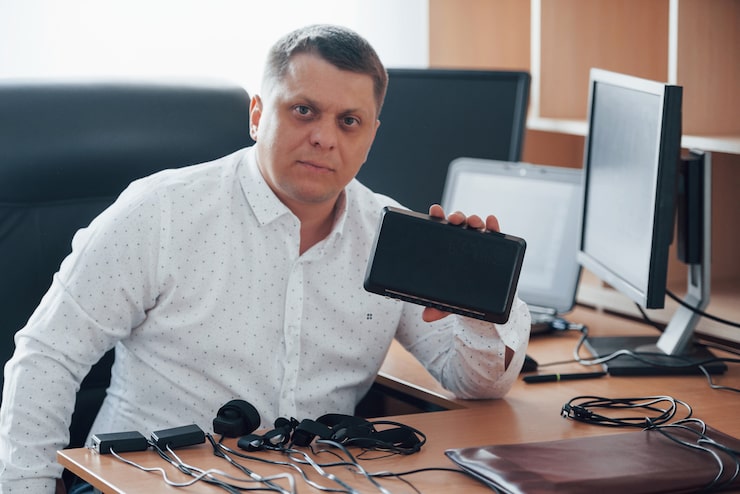 Почему не работает консоль управления msc Почему не работает консоль управления msc