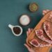 Как перестать бояться, что ты не умеешь готовить мясо