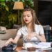 Как перестать жить от зарплаты до зарплаты
